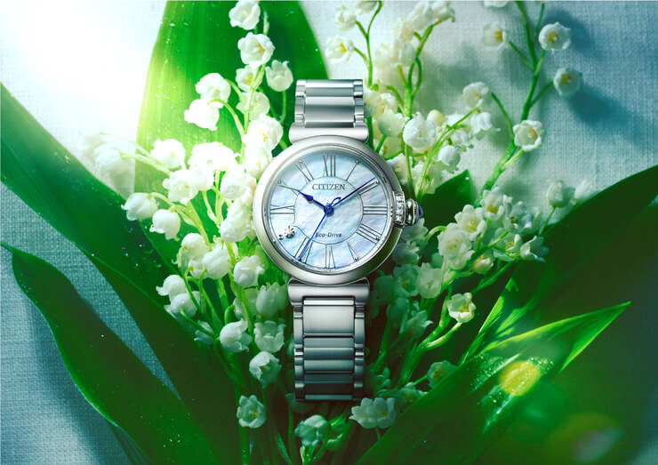 Citizen l eco drive best sale